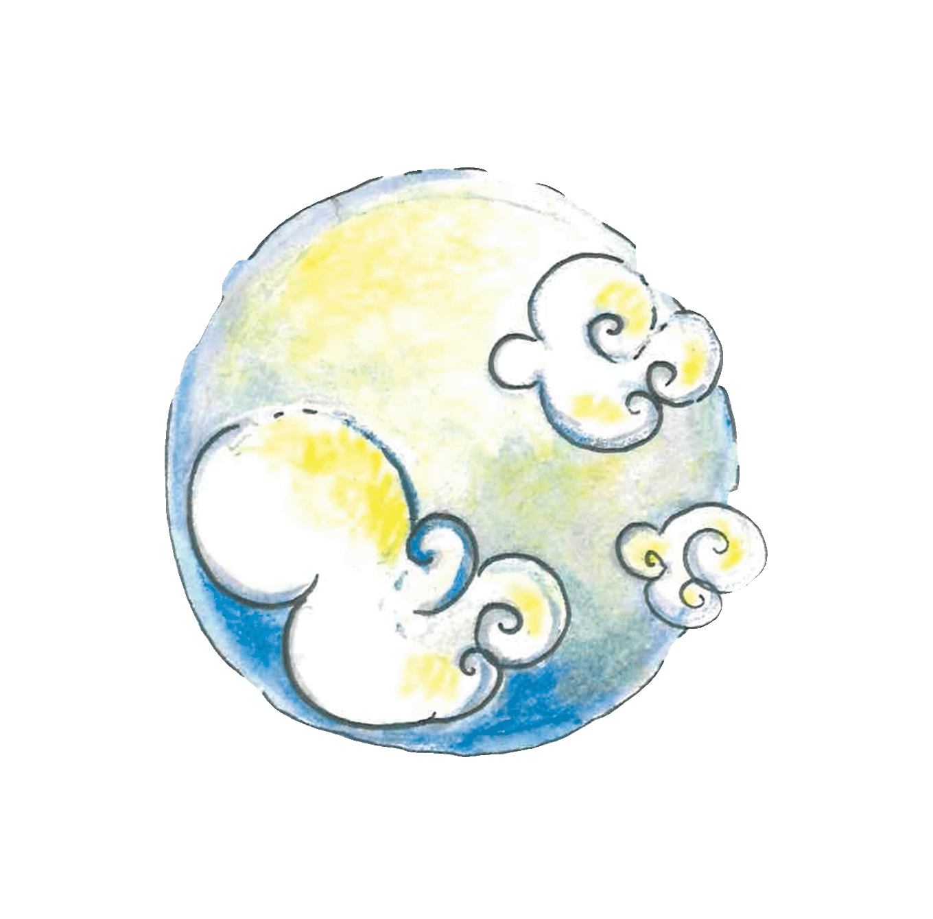 Air